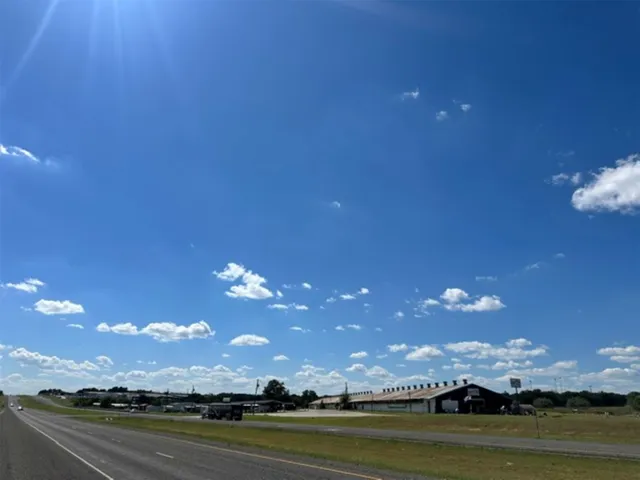 Dublin, TX 76446