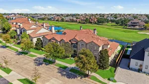 Lewisville, TX 75056