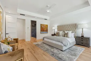 Southlake, TX 76092