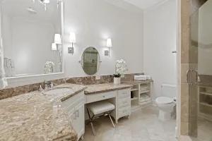 Southlake, TX 76092