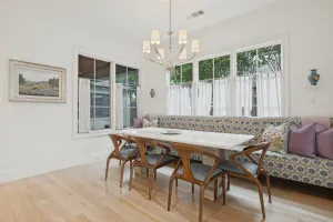 Highland Park, TX 75209