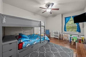Belton, TX 76513