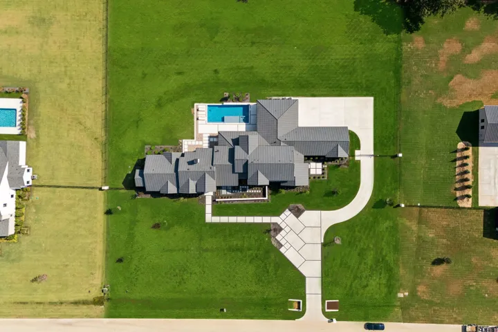 Bartonville, TX 76226