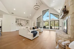 Flower Mound, TX 75022
