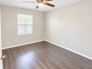 Irving, TX 75061