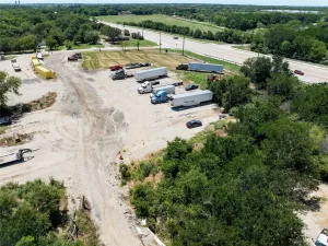 Denton, TX 76208