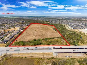Frisco, TX 75034