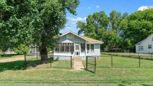 Shreveport, LA 71104