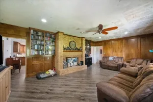 Midlothian, TX 76065