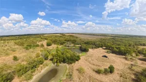 Itasca, TX 76055