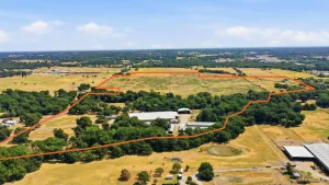 Gainesville, TX 76240