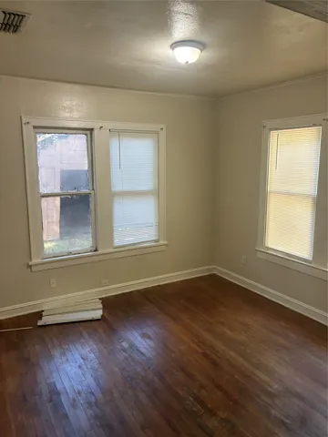 Shreveport, LA 71108