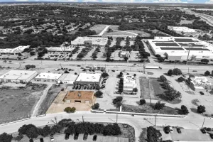 Rowlett, TX 75088