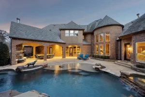 Southlake, TX 76092