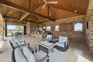 Cypress, TX 77433