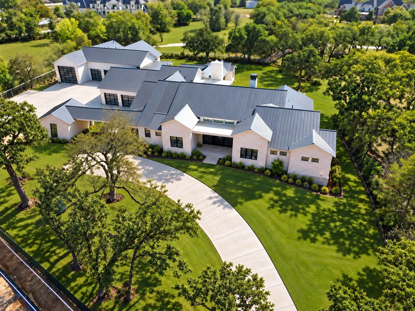 Southlake, TX 76092