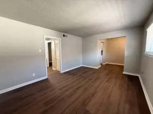 Dallas, TX 75203