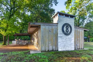 Quitman, TX 75783