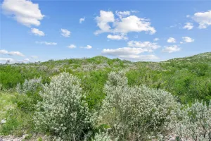 Uvalde, TX 78801
