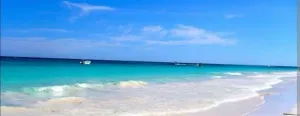 Tulum, OS 77780