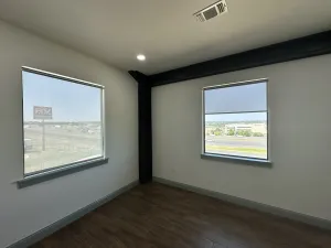 Aledo, TX 76008