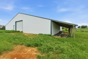 Granbury, TX 76048