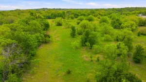 Aledo, TX 76008