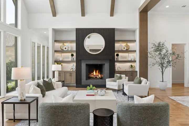 Southlake, TX 76092