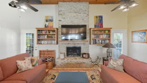 Gorman, TX 76454