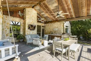Mc Kinney, TX 75071