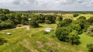 Blum, TX 76627