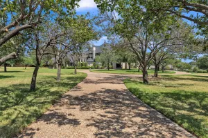Keller, TX 76248