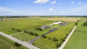 Muenster, TX 76252