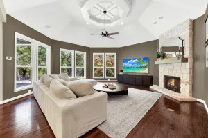 Plano, TX 75093