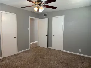 Fort Worth, TX 76103