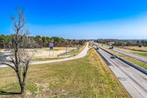 Lindale, TX 75771