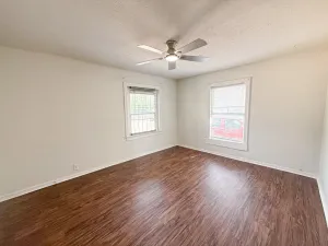 Dallas, TX 75227