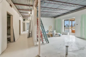 Fort Worth, TX 76116