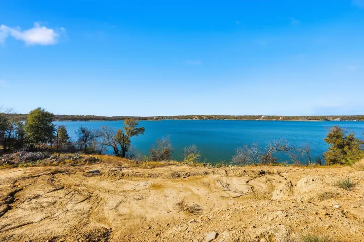 Bridgeport, TX 76426