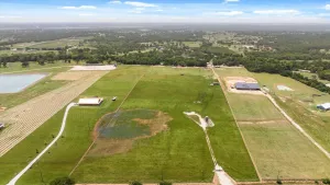 Paradise, TX 76073