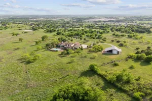 Aledo, TX 76008