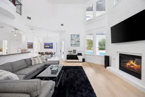 Flower Mound, TX 75022