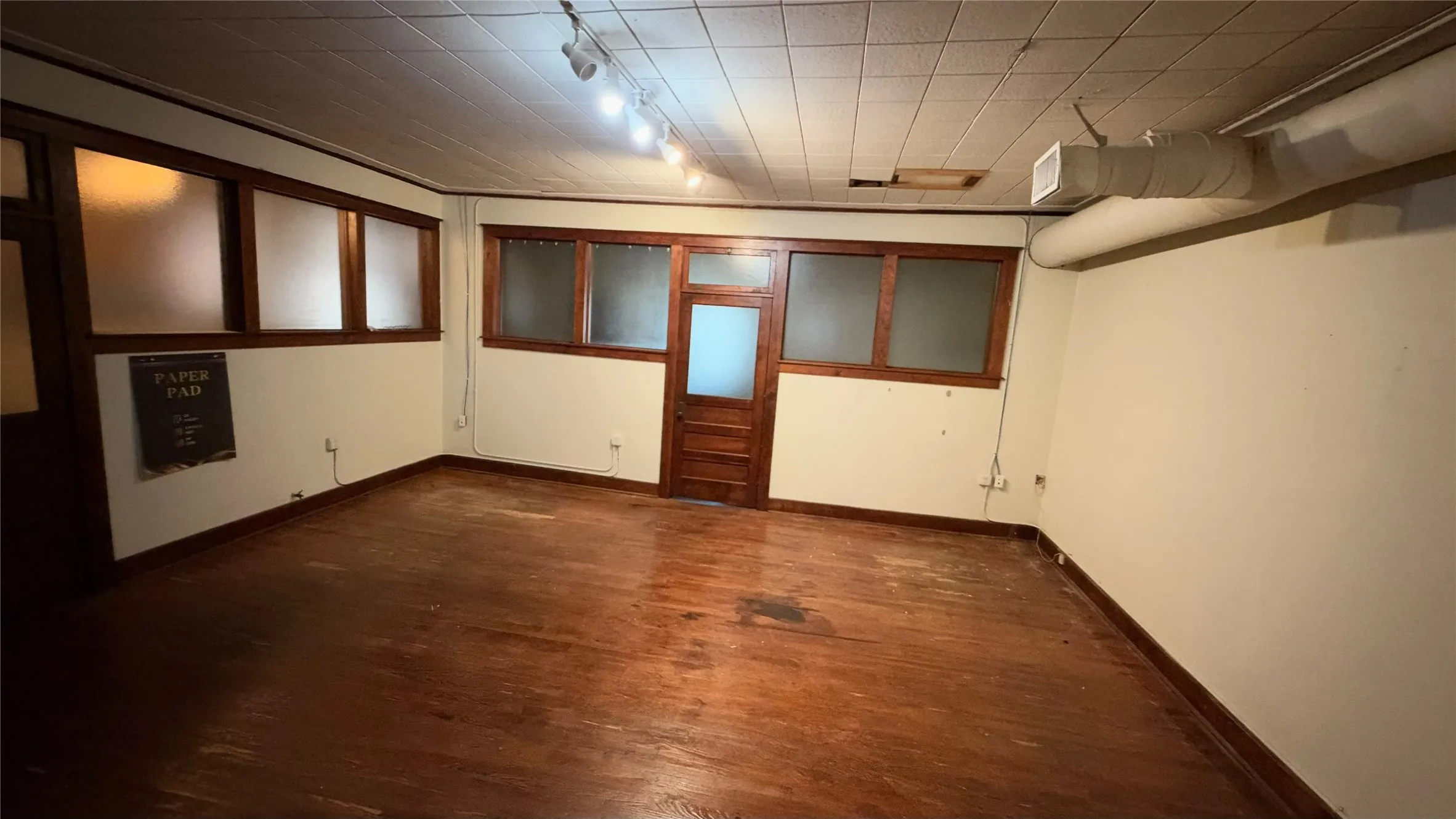 Mc Kinney, TX 75069