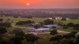 Hico, TX 76457