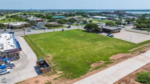 Abilene, TX 79606