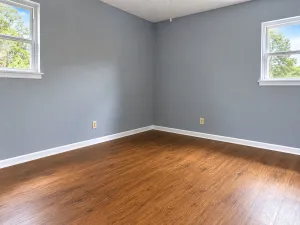 Cross Plains, TX 76443
