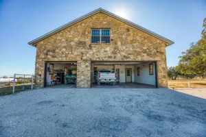 Coleman, TX 76834