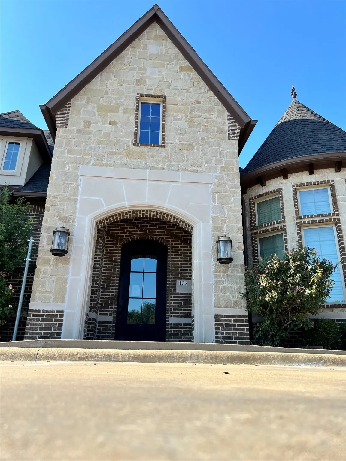 Plano, TX 75075