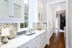 University Park, TX 75225
