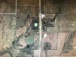 Howe, TX 75459